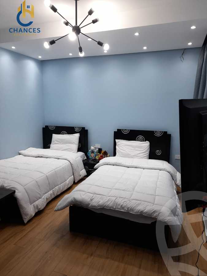 https://aqarmap.com.eg/en/listing/6088438-for-sale-cairo-new-cairo-compounds-stwn-ryzydns-by-ar-y-llttwyr