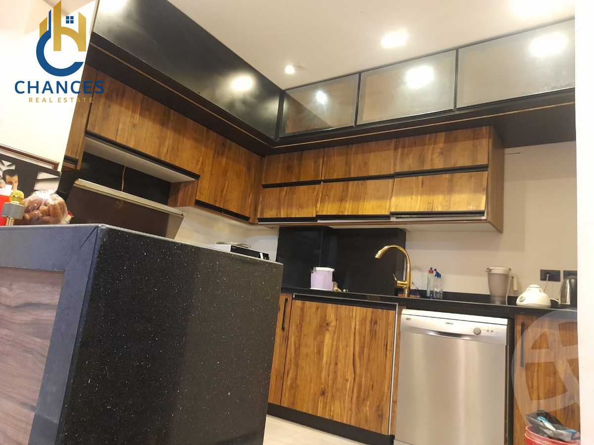 https://aqarmap.com.eg/en/listing/6088438-for-sale-cairo-new-cairo-compounds-stwn-ryzydns-by-ar-y-llttwyr
