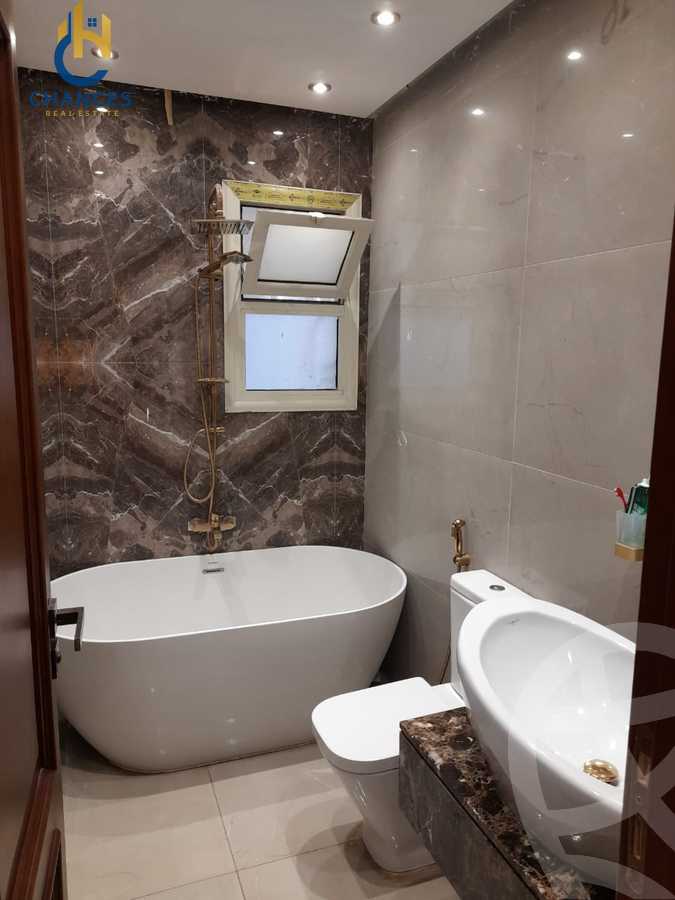 https://aqarmap.com.eg/en/listing/6088438-for-sale-cairo-new-cairo-compounds-stwn-ryzydns-by-ar-y-llttwyr