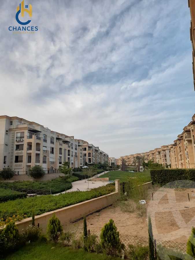 https://aqarmap.com.eg/en/listing/6088438-for-sale-cairo-new-cairo-compounds-stwn-ryzydns-by-ar-y-llttwyr