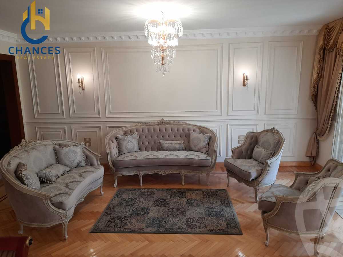 https://aqarmap.com.eg/en/listing/6088438-for-sale-cairo-new-cairo-compounds-stwn-ryzydns-by-ar-y-llttwyr