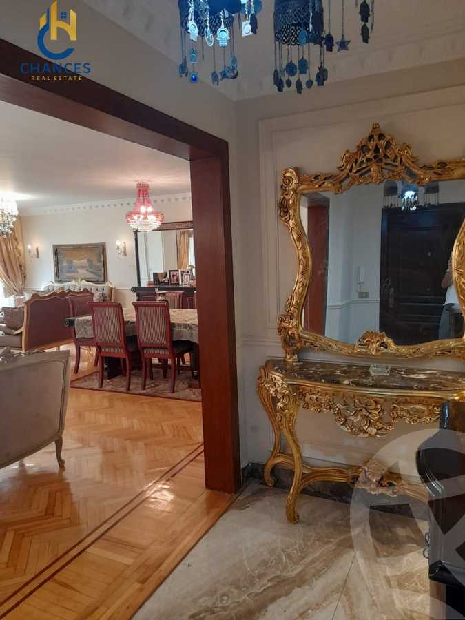 https://aqarmap.com.eg/en/listing/6088438-for-sale-cairo-new-cairo-compounds-stwn-ryzydns-by-ar-y-llttwyr