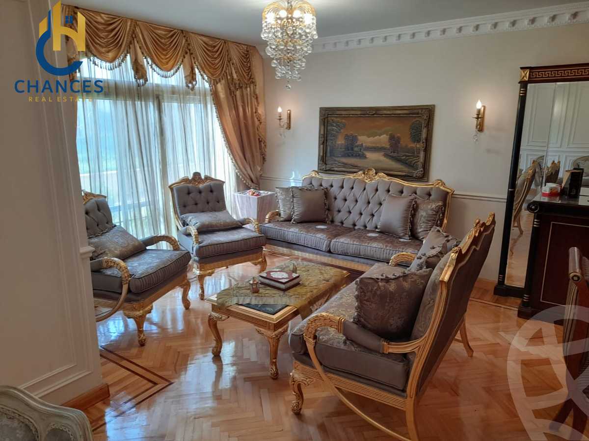 https://aqarmap.com.eg/en/listing/6088438-for-sale-cairo-new-cairo-compounds-stwn-ryzydns-by-ar-y-llttwyr