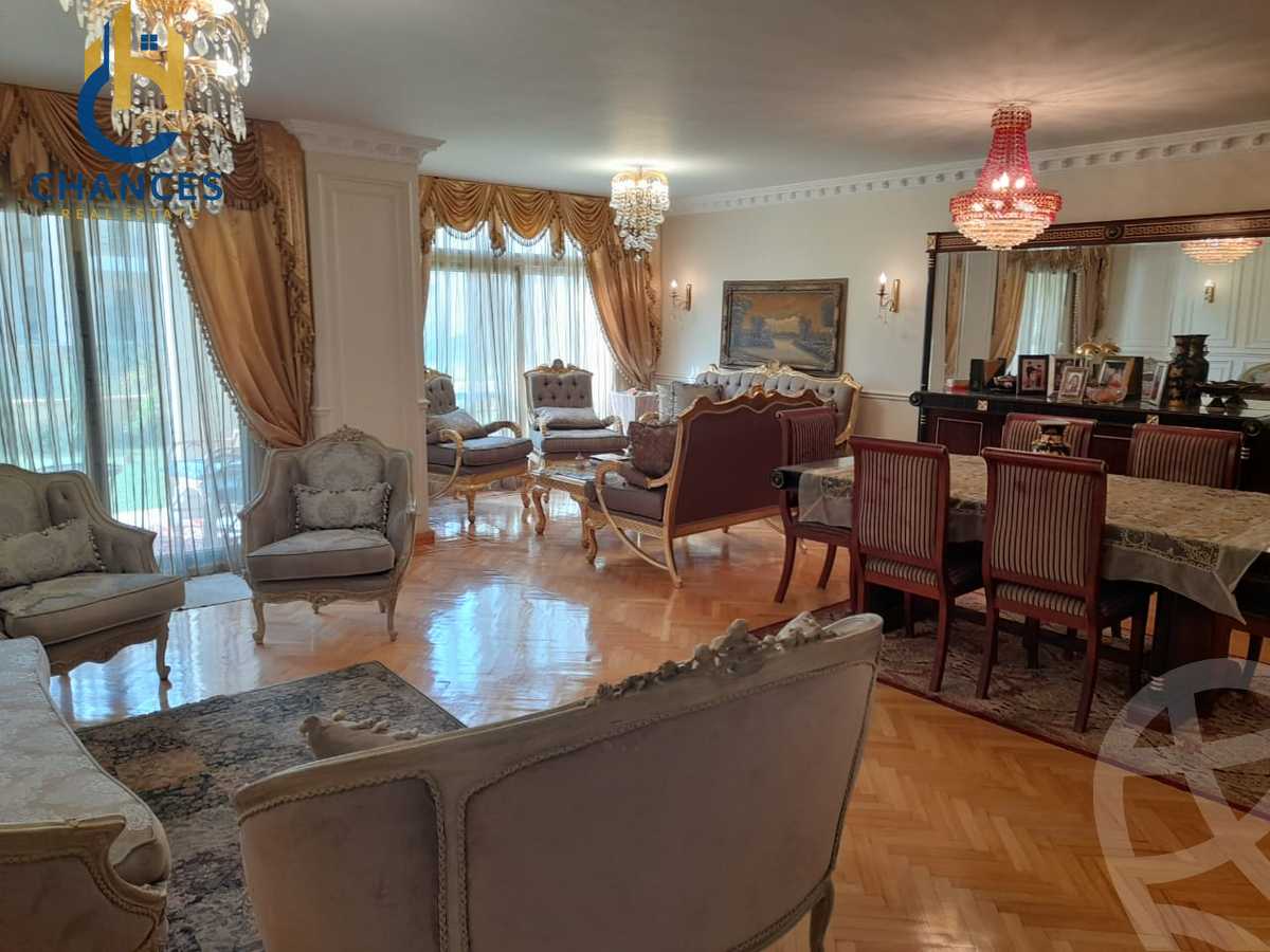 https://aqarmap.com.eg/en/listing/6088438-for-sale-cairo-new-cairo-compounds-stwn-ryzydns-by-ar-y-llttwyr