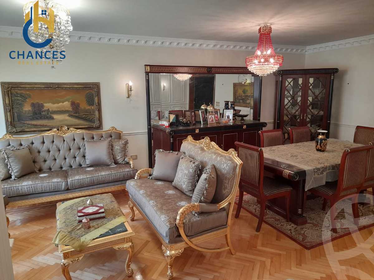 https://aqarmap.com.eg/en/listing/6088438-for-sale-cairo-new-cairo-compounds-stwn-ryzydns-by-ar-y-llttwyr
