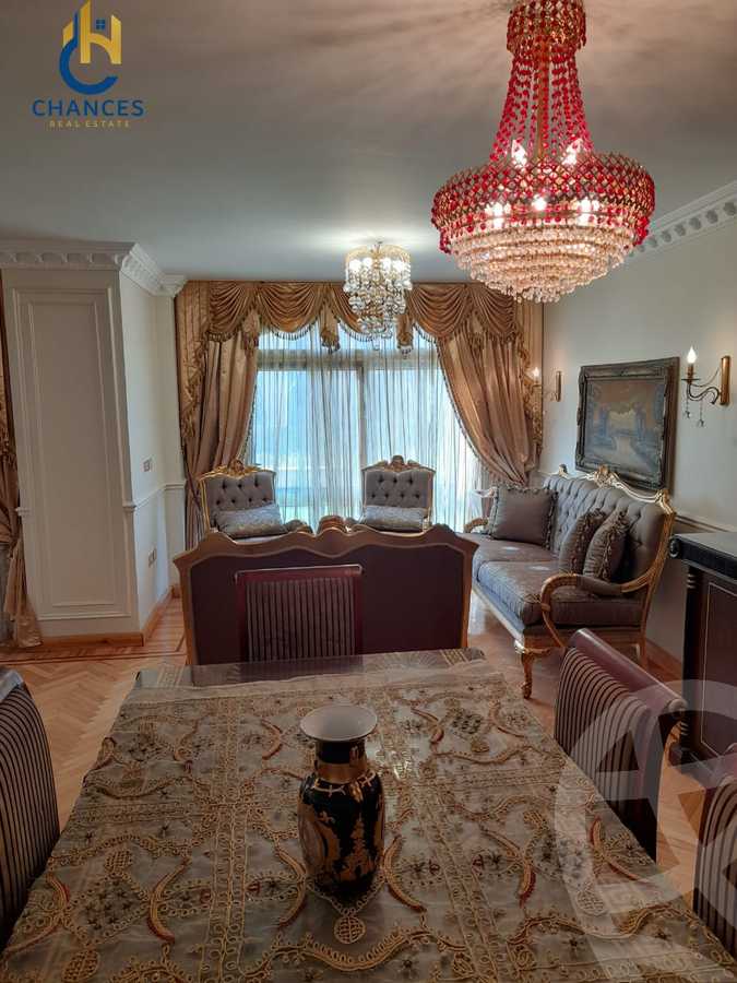 https://aqarmap.com.eg/en/listing/6088438-for-sale-cairo-new-cairo-compounds-stwn-ryzydns-by-ar-y-llttwyr