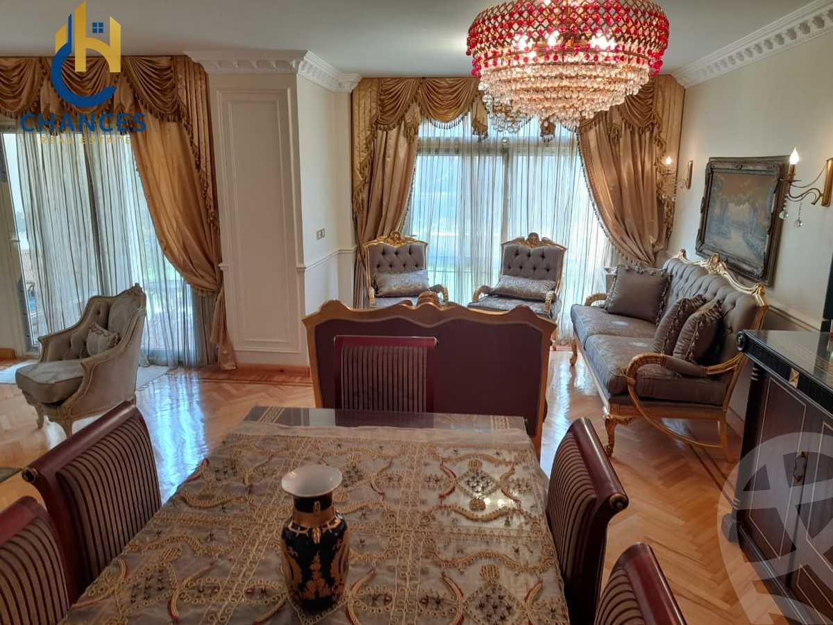 https://aqarmap.com.eg/en/listing/6088438-for-sale-cairo-new-cairo-compounds-stwn-ryzydns-by-ar-y-llttwyr