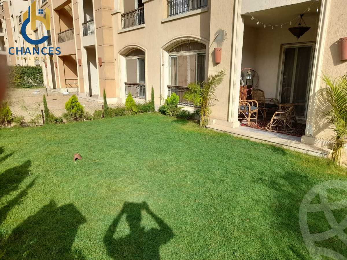 https://aqarmap.com.eg/en/listing/6088438-for-sale-cairo-new-cairo-compounds-stwn-ryzydns-by-ar-y-llttwyr