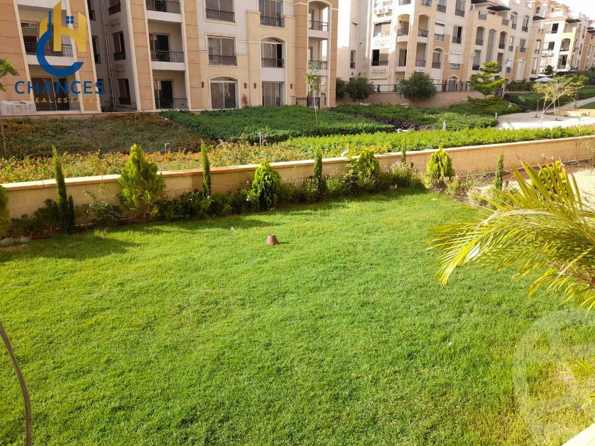 https://aqarmap.com.eg/en/listing/6088438-for-sale-cairo-new-cairo-compounds-stwn-ryzydns-by-ar-y-llttwyr