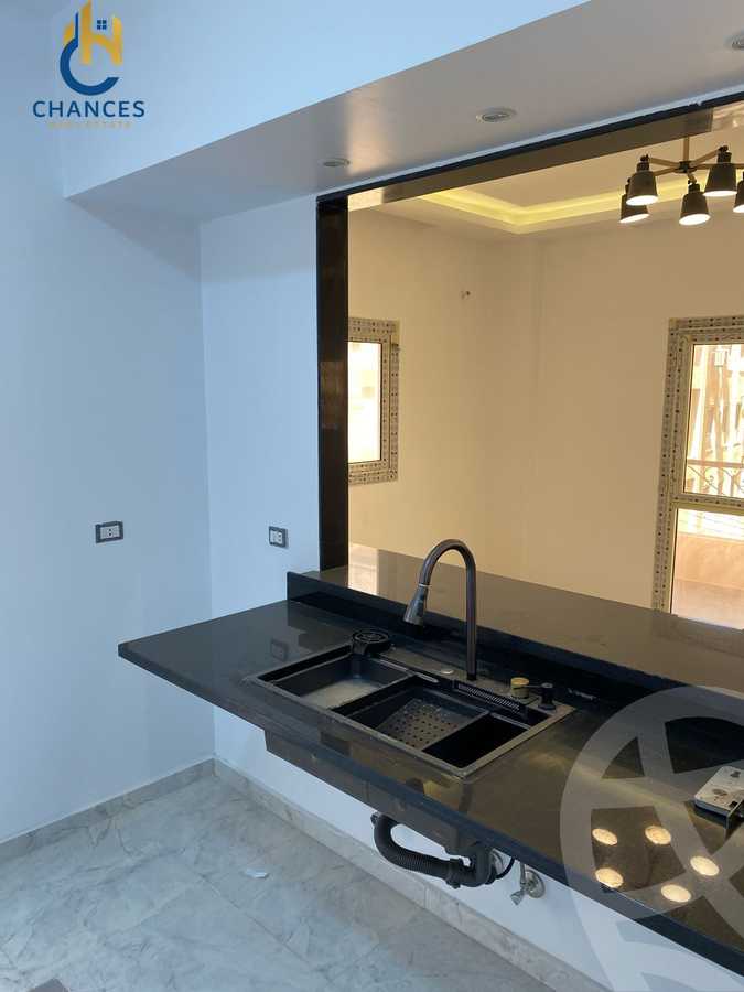 https://aqarmap.com.eg/ar/listing/6088462-for-sale-cairo-new-cairo-compounds-el-zahwa