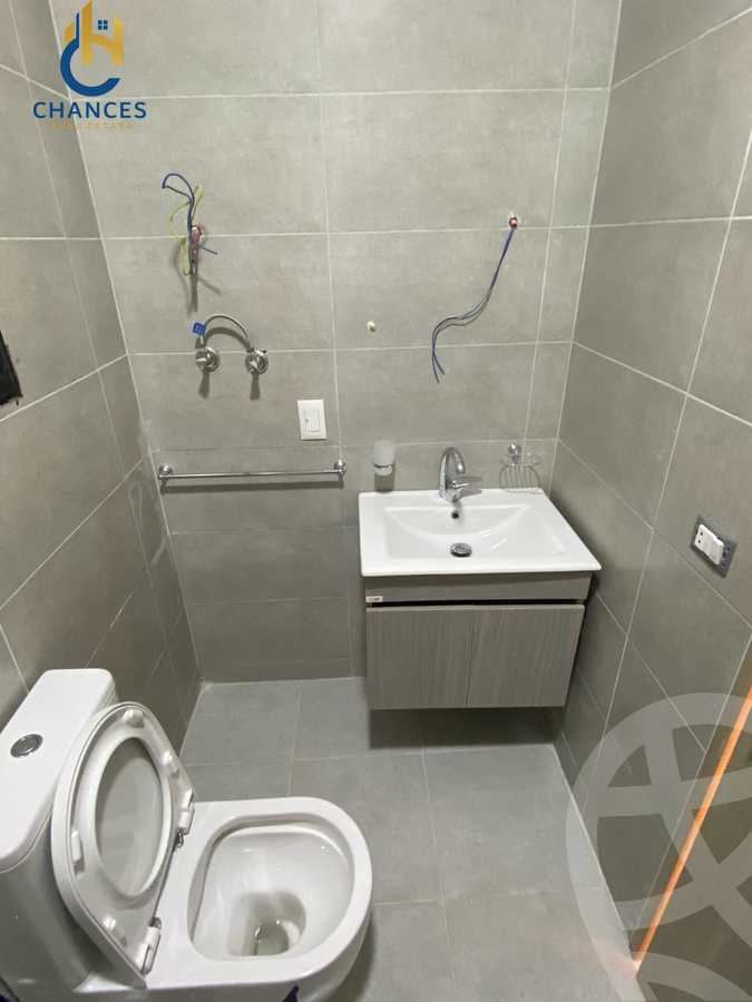 https://aqarmap.com.eg/ar/listing/6088462-for-sale-cairo-new-cairo-compounds-el-zahwa