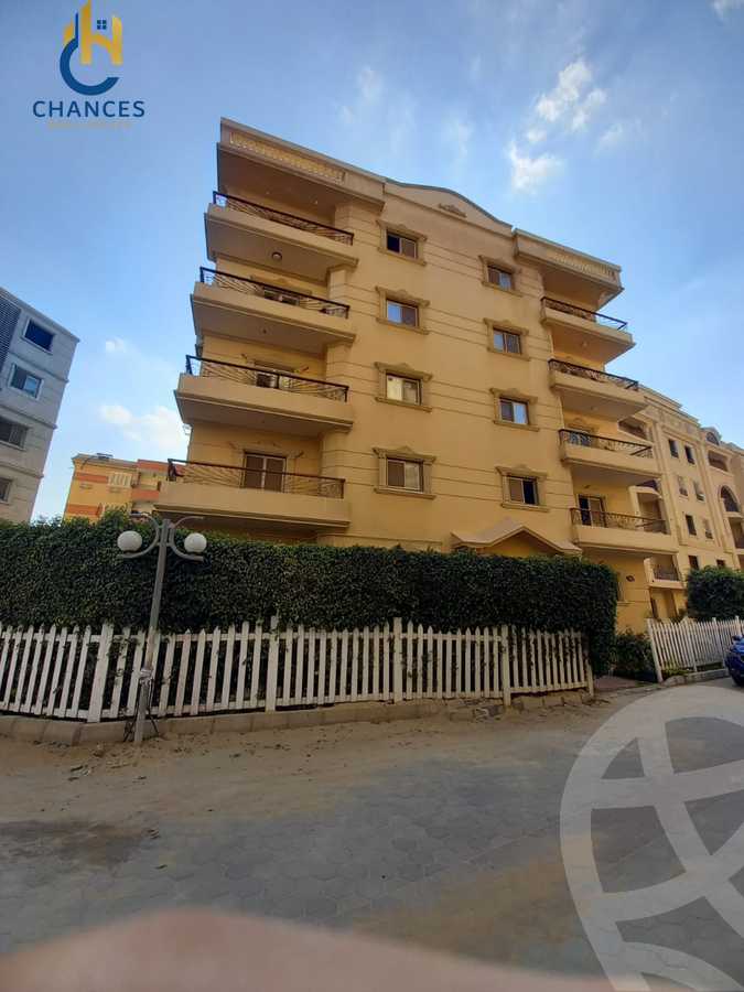 https://aqarmap.com.eg/ar/listing/6088462-for-sale-cairo-new-cairo-compounds-el-zahwa