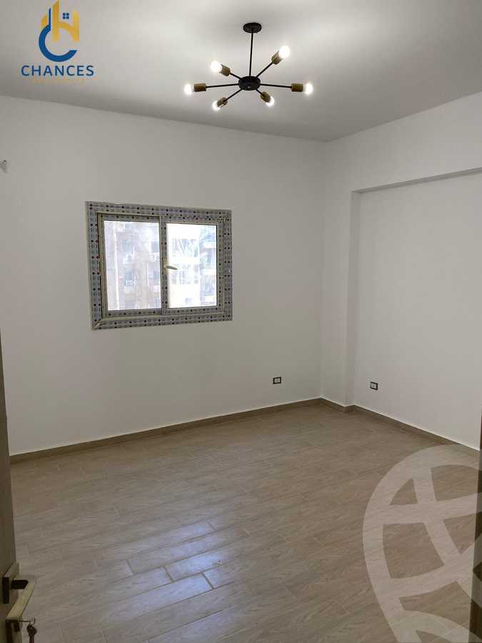 https://aqarmap.com.eg/ar/listing/6088462-for-sale-cairo-new-cairo-compounds-el-zahwa