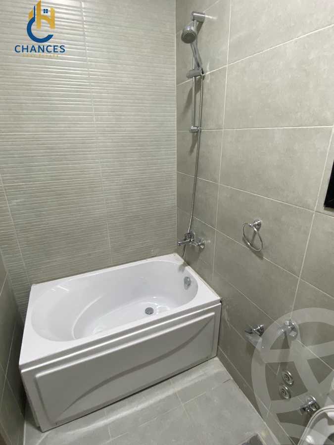 https://aqarmap.com.eg/ar/listing/6088462-for-sale-cairo-new-cairo-compounds-el-zahwa