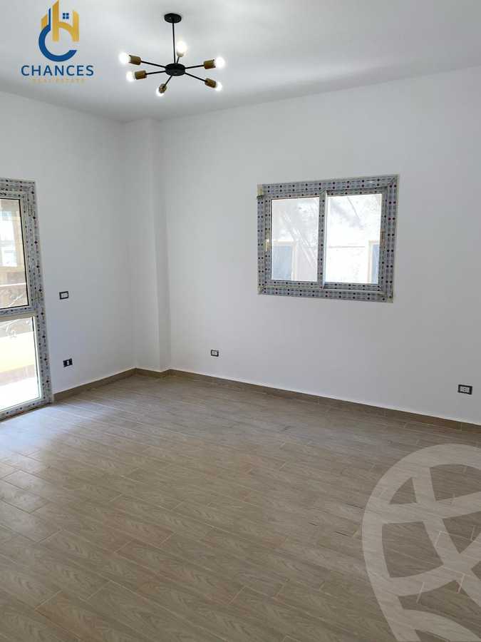 https://aqarmap.com.eg/ar/listing/6088462-for-sale-cairo-new-cairo-compounds-el-zahwa