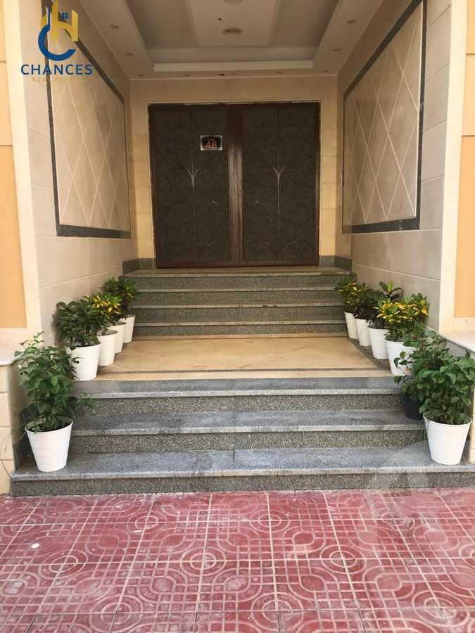 https://aqarmap.com.eg/ar/listing/6088462-for-sale-cairo-new-cairo-compounds-el-zahwa