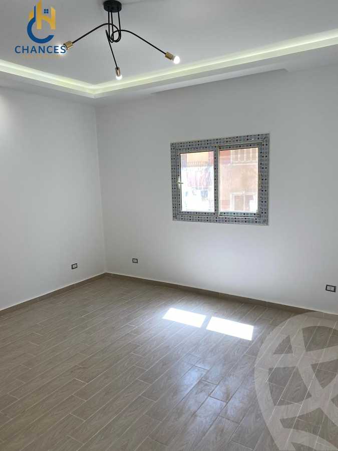 https://aqarmap.com.eg/ar/listing/6088462-for-sale-cairo-new-cairo-compounds-el-zahwa