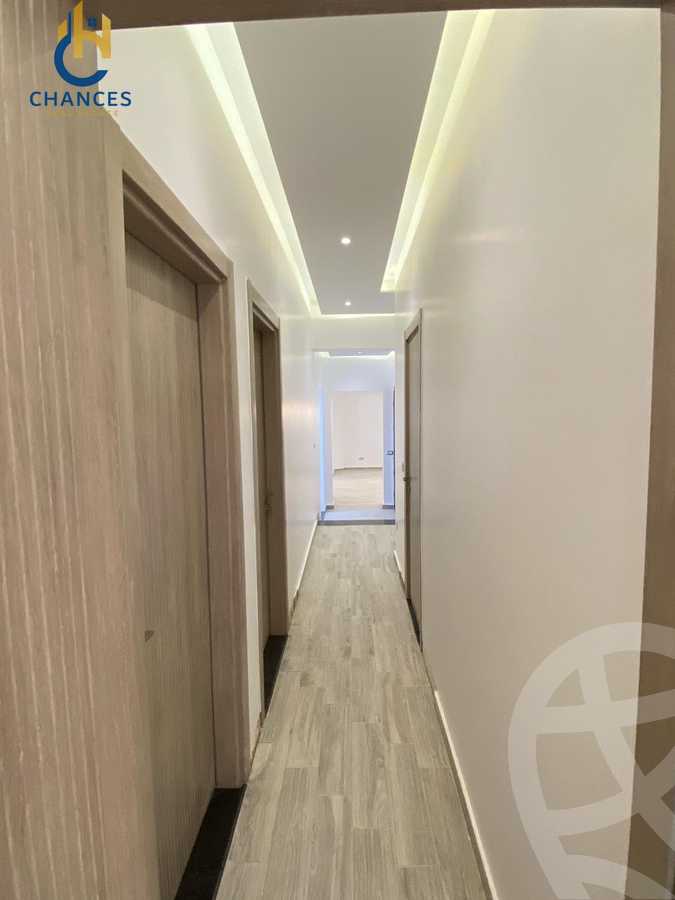 https://aqarmap.com.eg/ar/listing/6088462-for-sale-cairo-new-cairo-compounds-el-zahwa