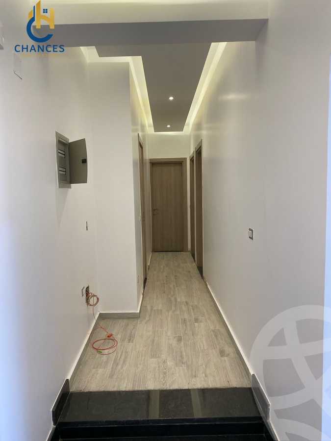 https://aqarmap.com.eg/ar/listing/6088462-for-sale-cairo-new-cairo-compounds-el-zahwa