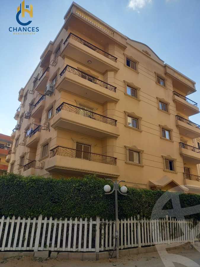 https://aqarmap.com.eg/ar/listing/6088462-for-sale-cairo-new-cairo-compounds-el-zahwa