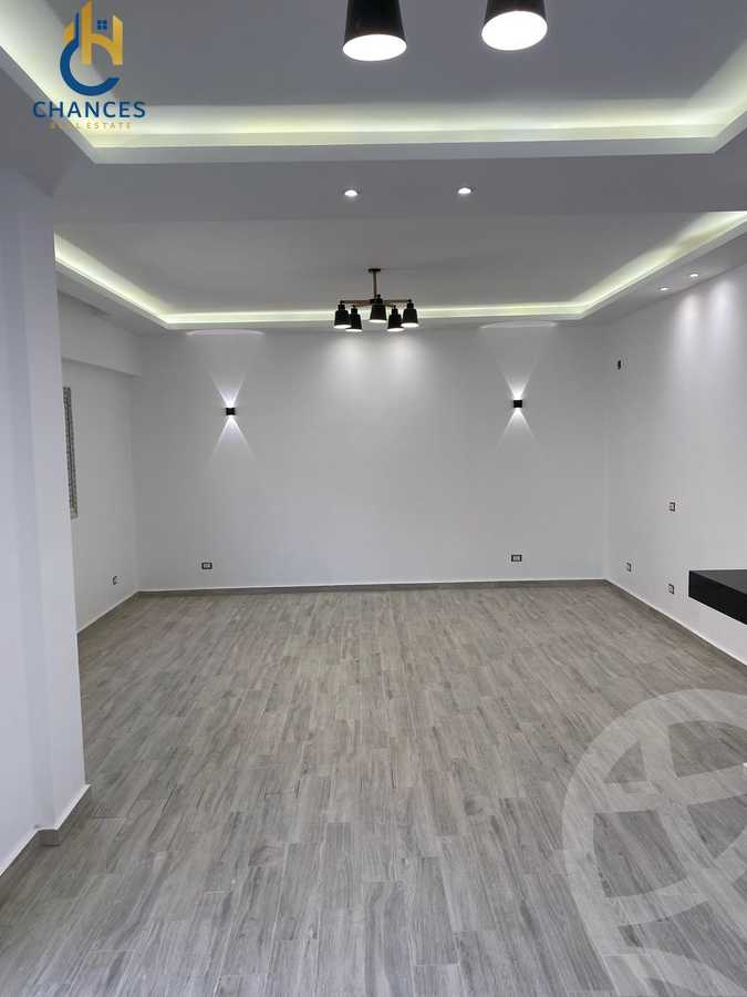 https://aqarmap.com.eg/ar/listing/6088462-for-sale-cairo-new-cairo-compounds-el-zahwa