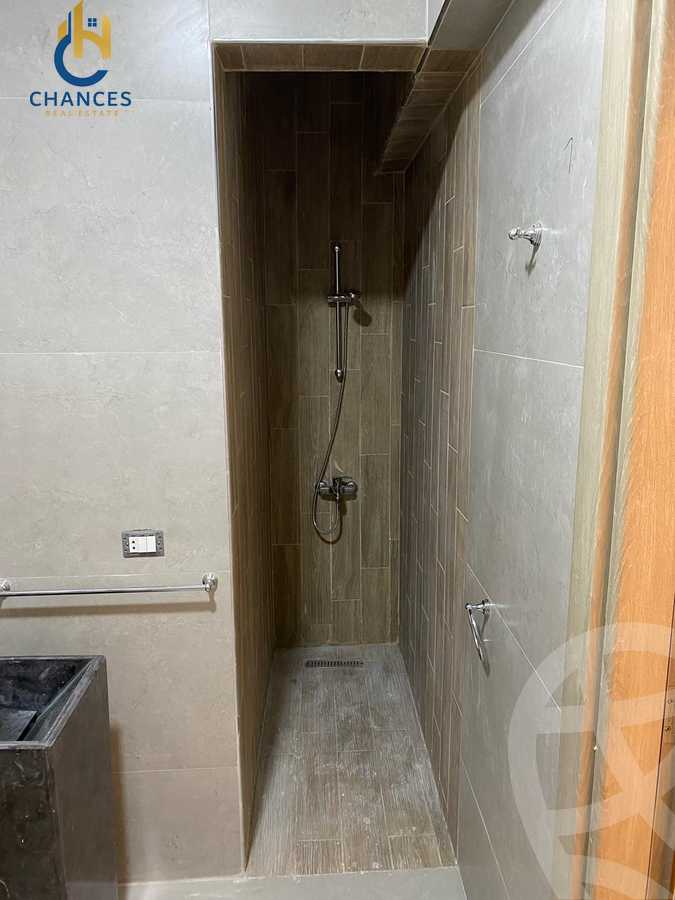 https://aqarmap.com.eg/ar/listing/6088462-for-sale-cairo-new-cairo-compounds-el-zahwa
