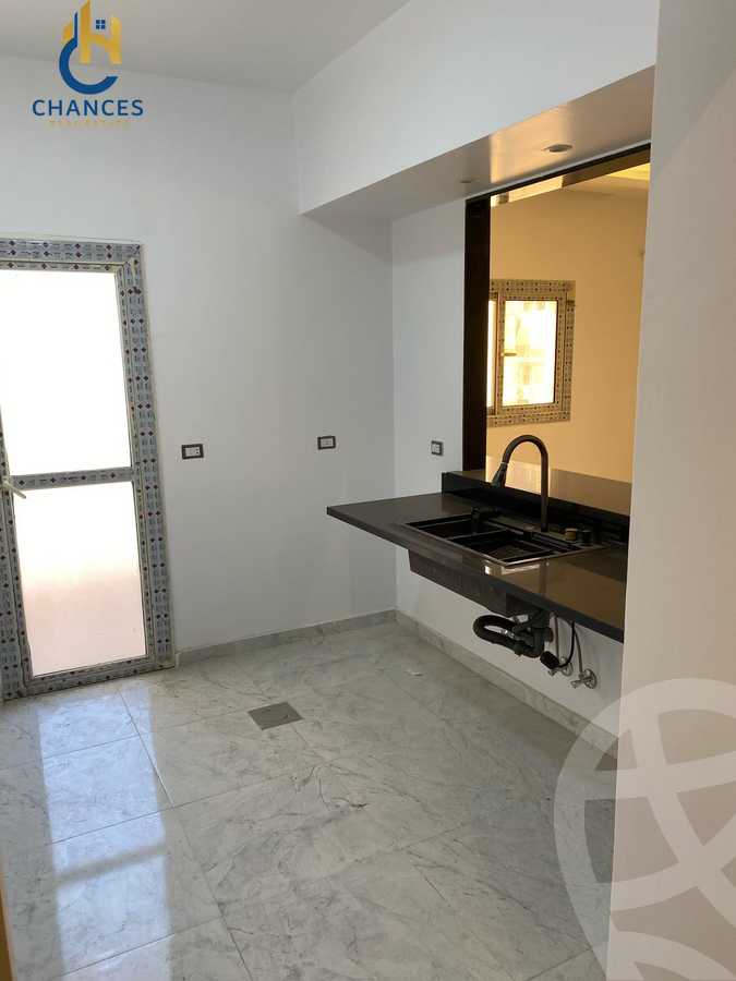 https://aqarmap.com.eg/ar/listing/6088462-for-sale-cairo-new-cairo-compounds-el-zahwa