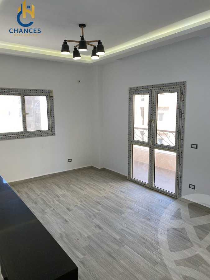 https://aqarmap.com.eg/ar/listing/6088462-for-sale-cairo-new-cairo-compounds-el-zahwa