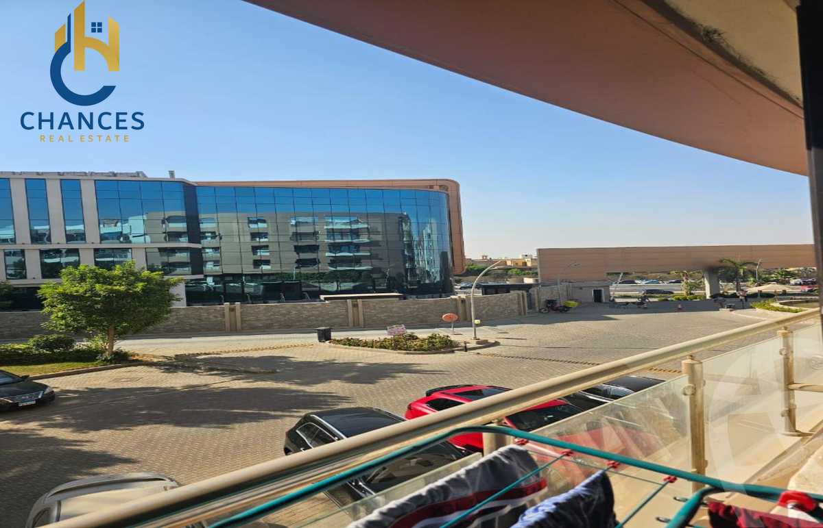 https://aqarmap.com.eg/en/listing/6088504-for-sale-cairo-new-cairo-lmstqbl-syty-compounds-kmbwnd-l-myrd-lmstqbl
