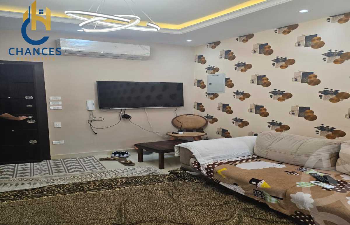 https://aqarmap.com.eg/en/listing/6088504-for-sale-cairo-new-cairo-lmstqbl-syty-compounds-kmbwnd-l-myrd-lmstqbl