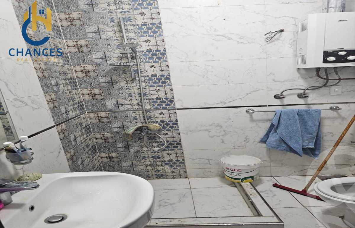 https://aqarmap.com.eg/en/listing/6088504-for-sale-cairo-new-cairo-lmstqbl-syty-compounds-kmbwnd-l-myrd-lmstqbl