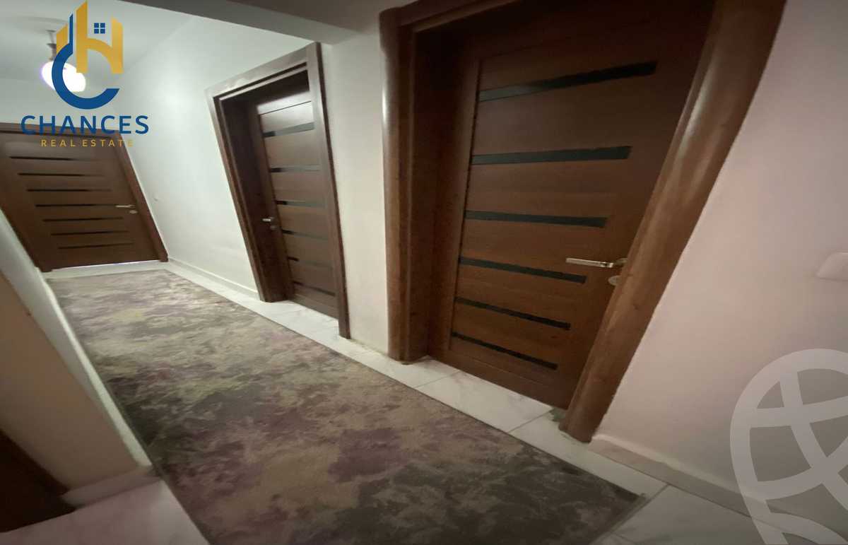 https://aqarmap.com.eg/en/listing/6088533-for-sale-cairo-new-cairo-compounds-arabia-gate