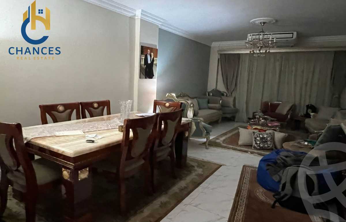 https://aqarmap.com.eg/en/listing/6088533-for-sale-cairo-new-cairo-compounds-arabia-gate