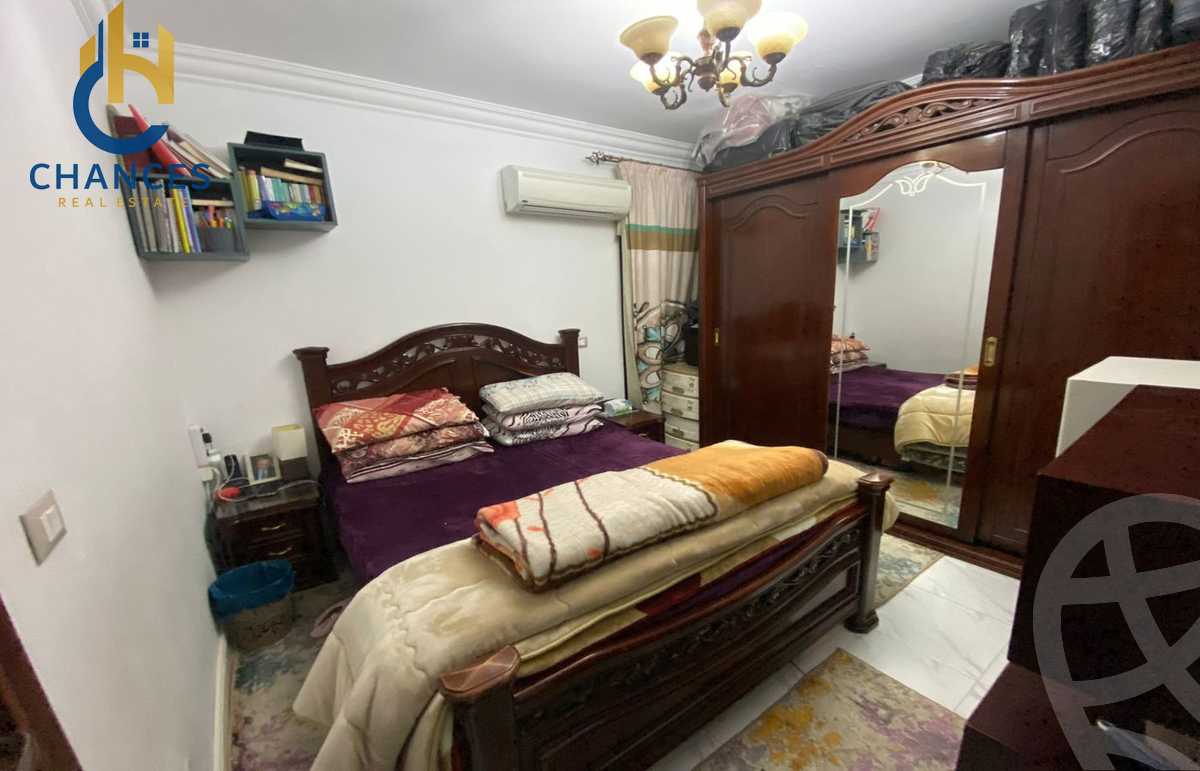 https://aqarmap.com.eg/en/listing/6088533-for-sale-cairo-new-cairo-compounds-arabia-gate