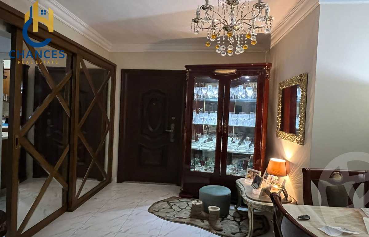 https://aqarmap.com.eg/en/listing/6088533-for-sale-cairo-new-cairo-compounds-arabia-gate