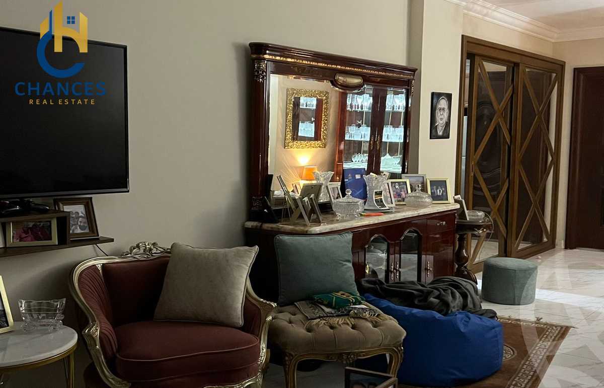 https://aqarmap.com.eg/en/listing/6088533-for-sale-cairo-new-cairo-compounds-arabia-gate