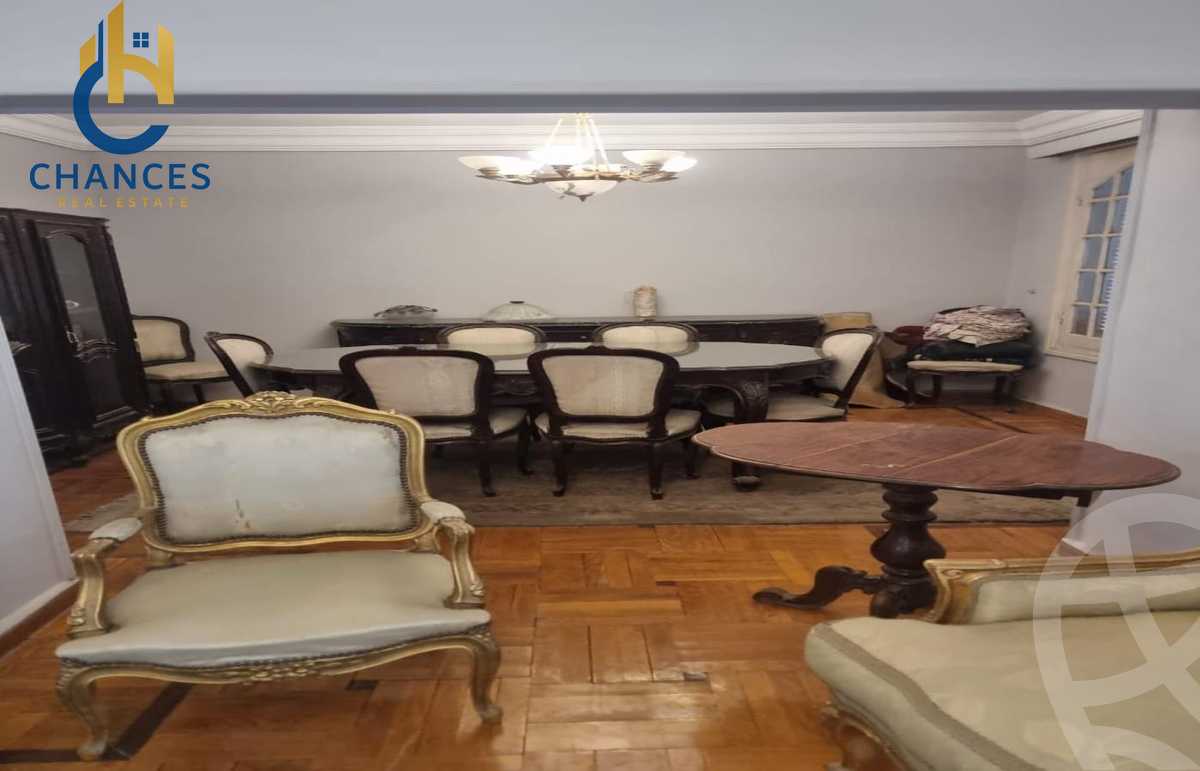 https://aqarmap.com.eg/en/listing/6088567-for-sale-cairo-el-maadi-compounds-el-mohandeseen-towers