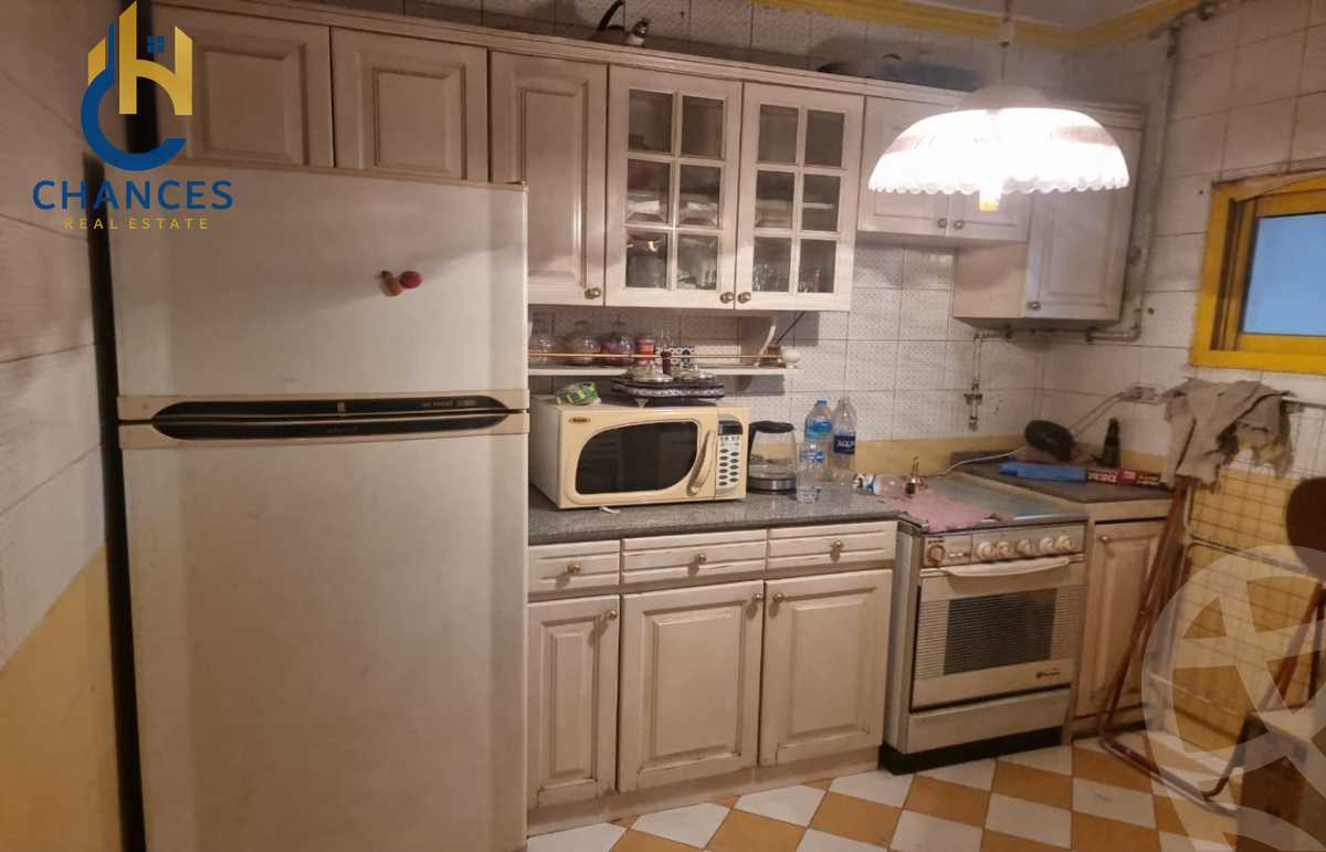 https://aqarmap.com.eg/en/listing/6088567-for-sale-cairo-el-maadi-compounds-el-mohandeseen-towers