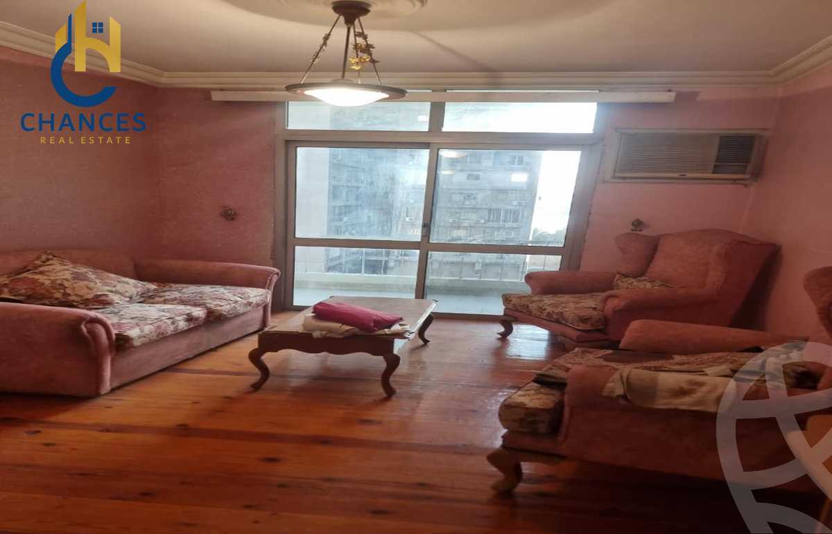 https://aqarmap.com.eg/en/listing/6088567-for-sale-cairo-el-maadi-compounds-el-mohandeseen-towers