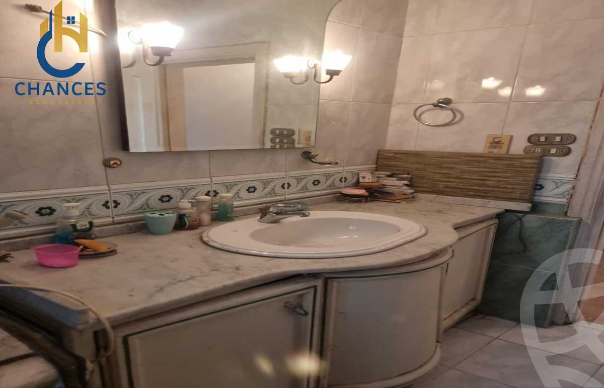 https://aqarmap.com.eg/en/listing/6088567-for-sale-cairo-el-maadi-compounds-el-mohandeseen-towers