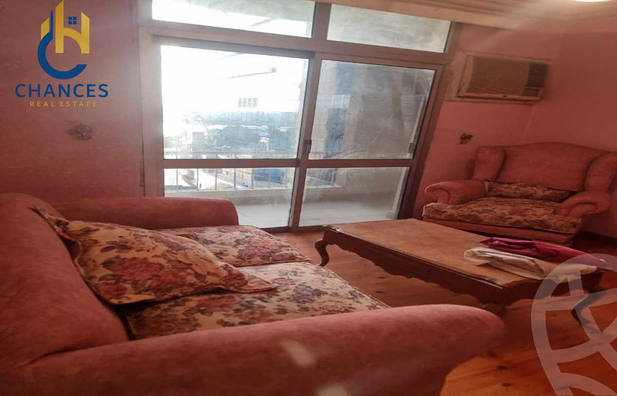 https://aqarmap.com.eg/en/listing/6088567-for-sale-cairo-el-maadi-compounds-el-mohandeseen-towers