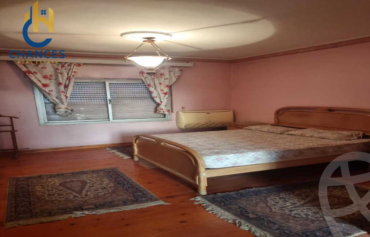 https://aqarmap.com.eg/en/listing/6088567-for-sale-cairo-el-maadi-compounds-el-mohandeseen-towers