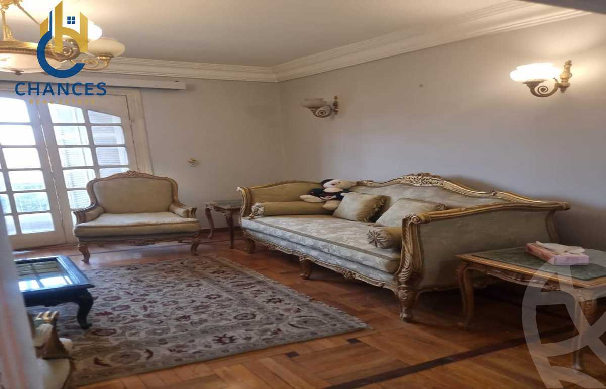 https://aqarmap.com.eg/en/listing/6088567-for-sale-cairo-el-maadi-compounds-el-mohandeseen-towers