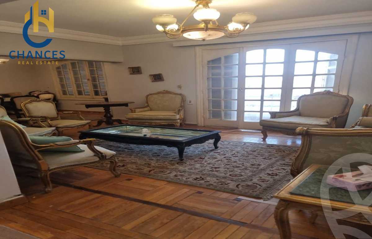 https://aqarmap.com.eg/en/listing/6088567-for-sale-cairo-el-maadi-compounds-el-mohandeseen-towers