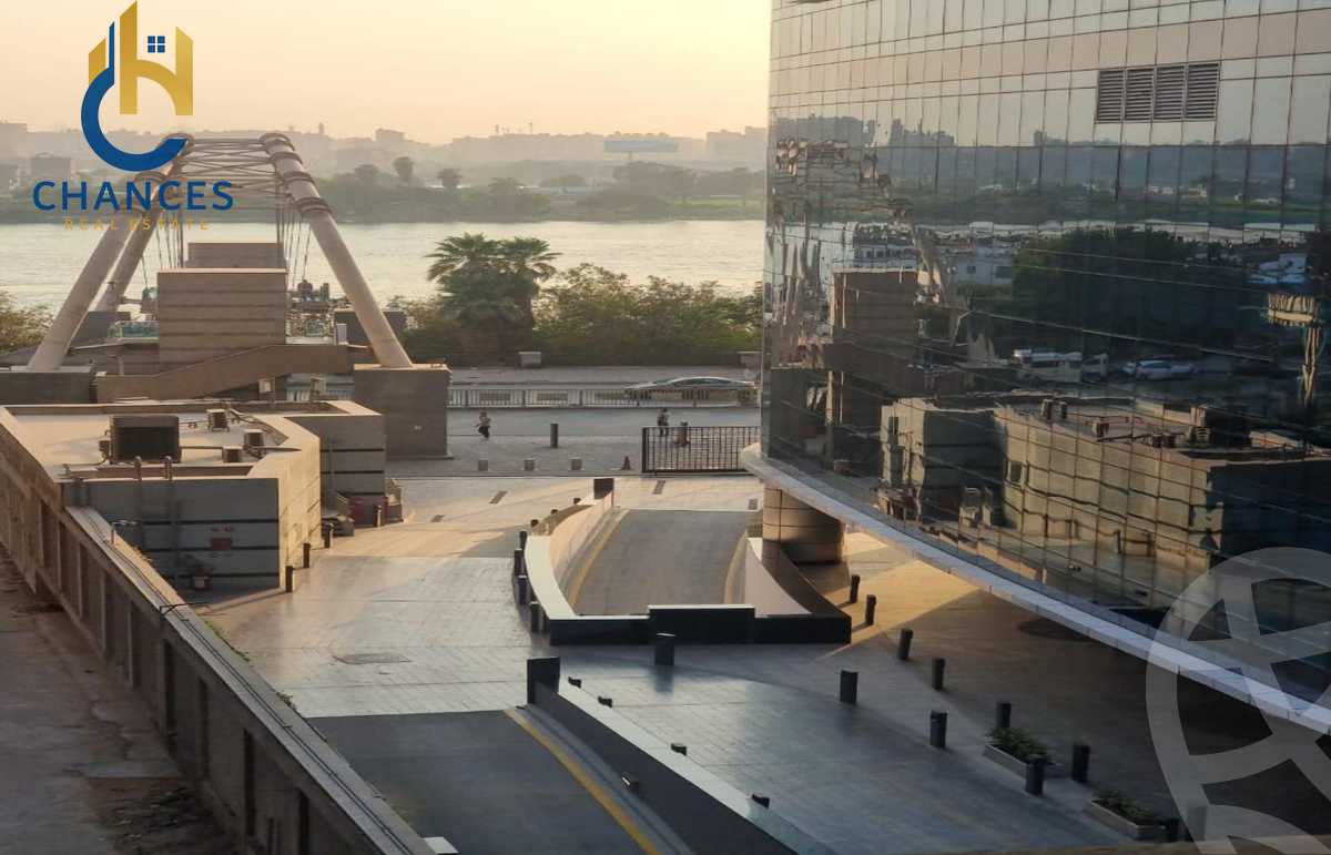 https://aqarmap.com.eg/en/listing/6088567-for-sale-cairo-el-maadi-compounds-el-mohandeseen-towers