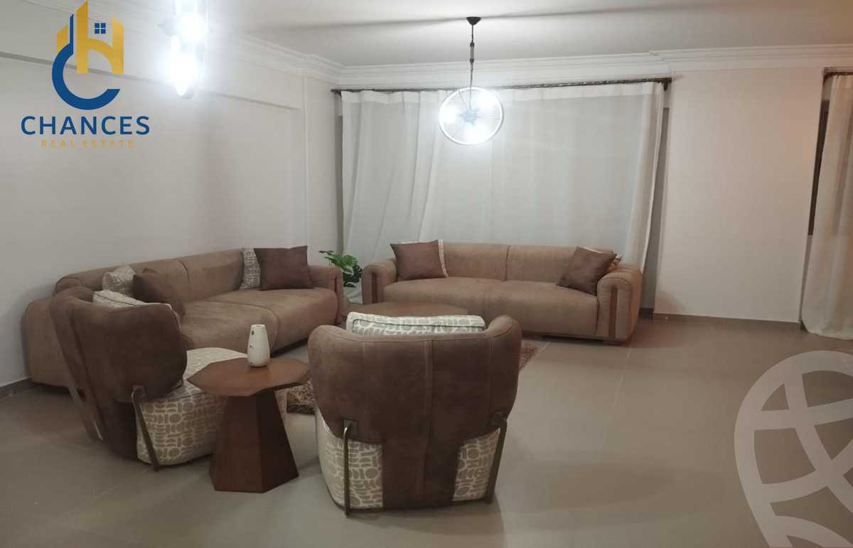 https://aqarmap.com.eg/en/listing/6088608-for-sale-cairo-el-maadi-zahraa-el-maadi-el-merag-el-elwy