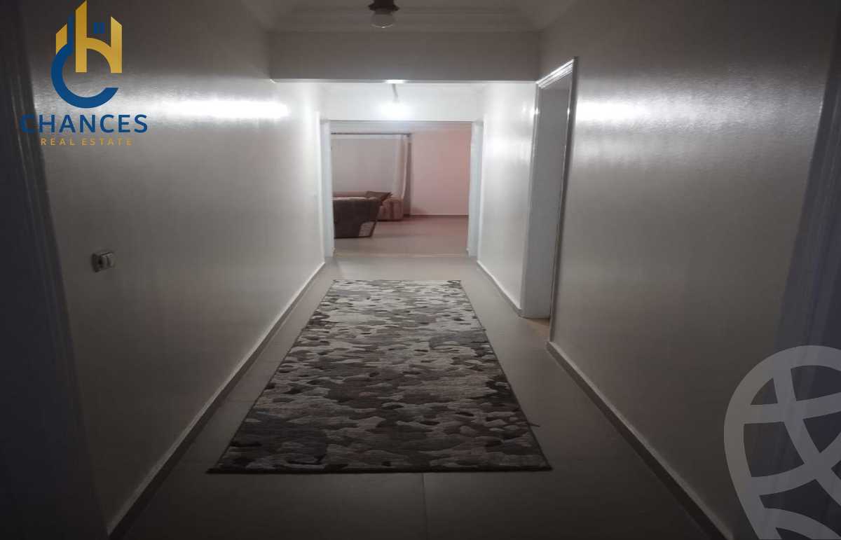 https://aqarmap.com.eg/en/listing/6088608-for-sale-cairo-el-maadi-zahraa-el-maadi-el-merag-el-elwy