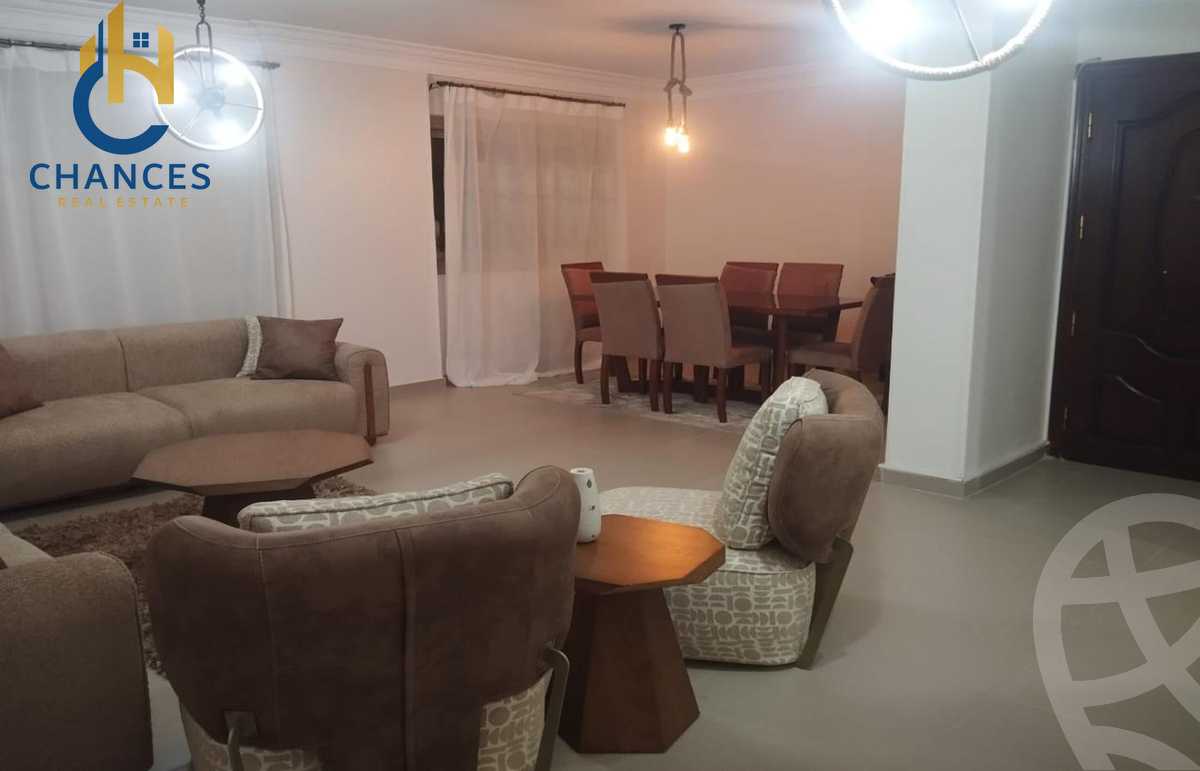 https://aqarmap.com.eg/en/listing/6088608-for-sale-cairo-el-maadi-zahraa-el-maadi-el-merag-el-elwy