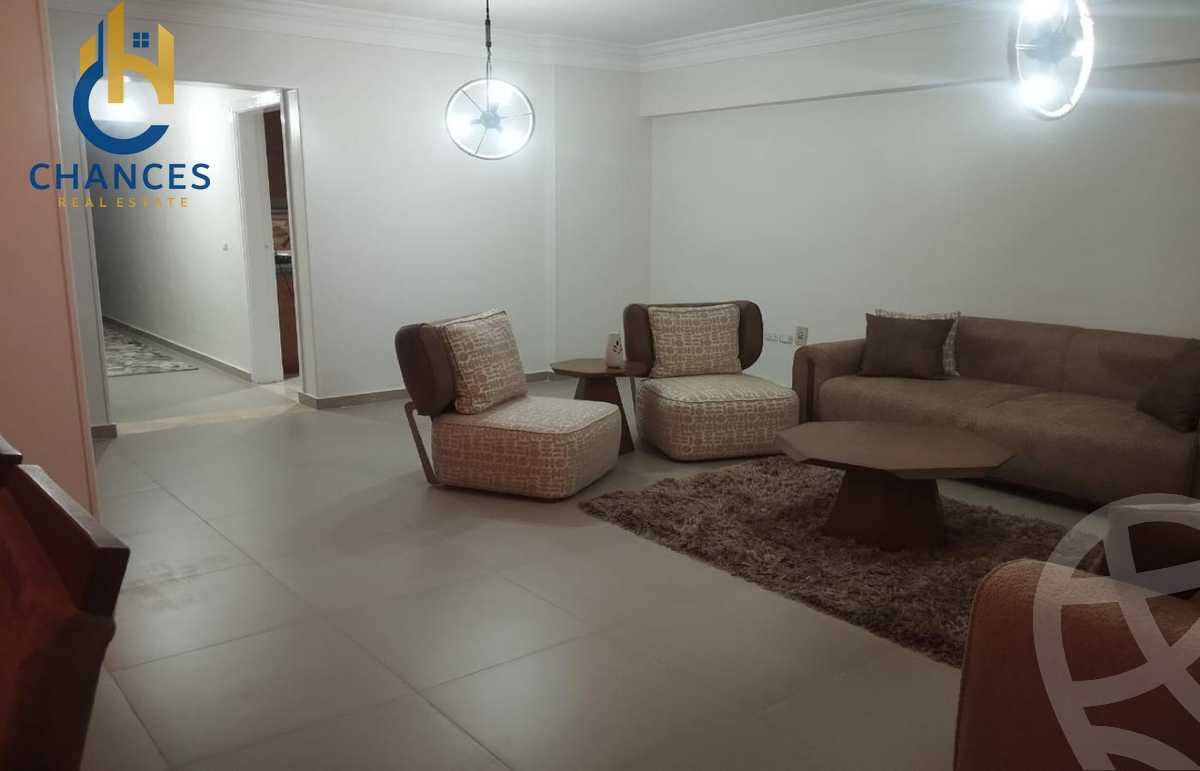 https://aqarmap.com.eg/en/listing/6088608-for-sale-cairo-el-maadi-zahraa-el-maadi-el-merag-el-elwy