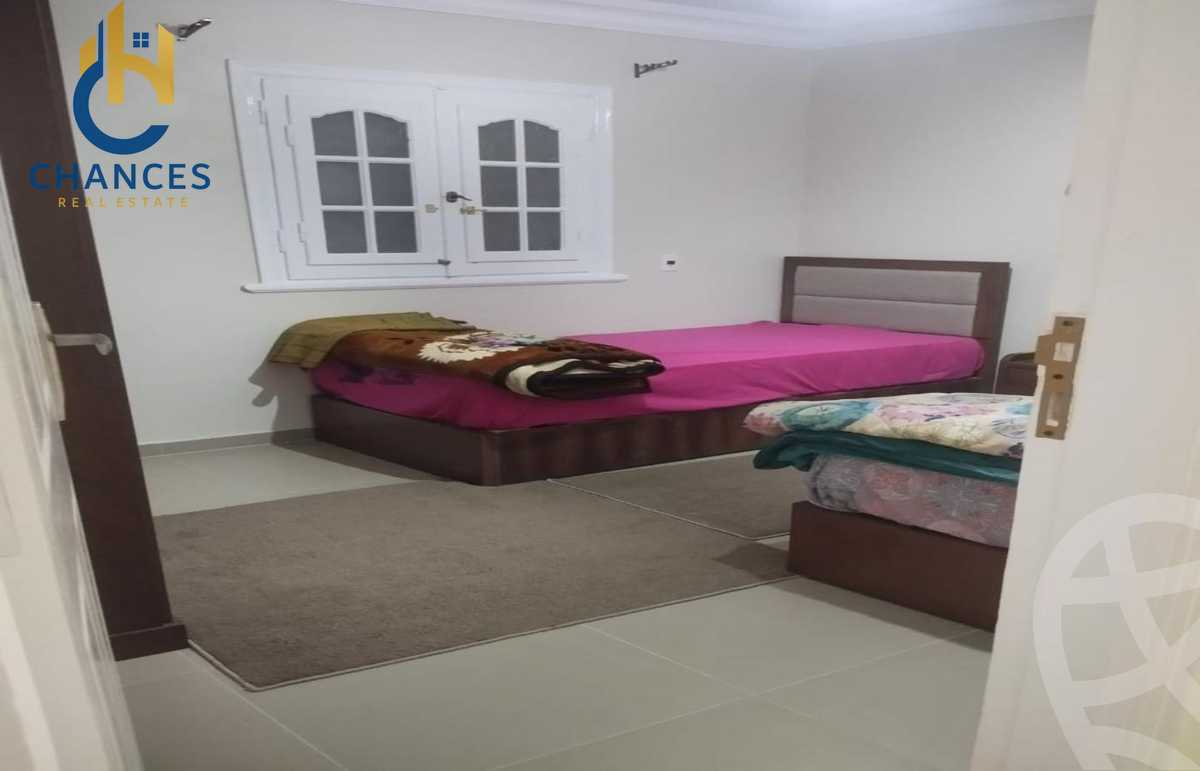 https://aqarmap.com.eg/en/listing/6088608-for-sale-cairo-el-maadi-zahraa-el-maadi-el-merag-el-elwy